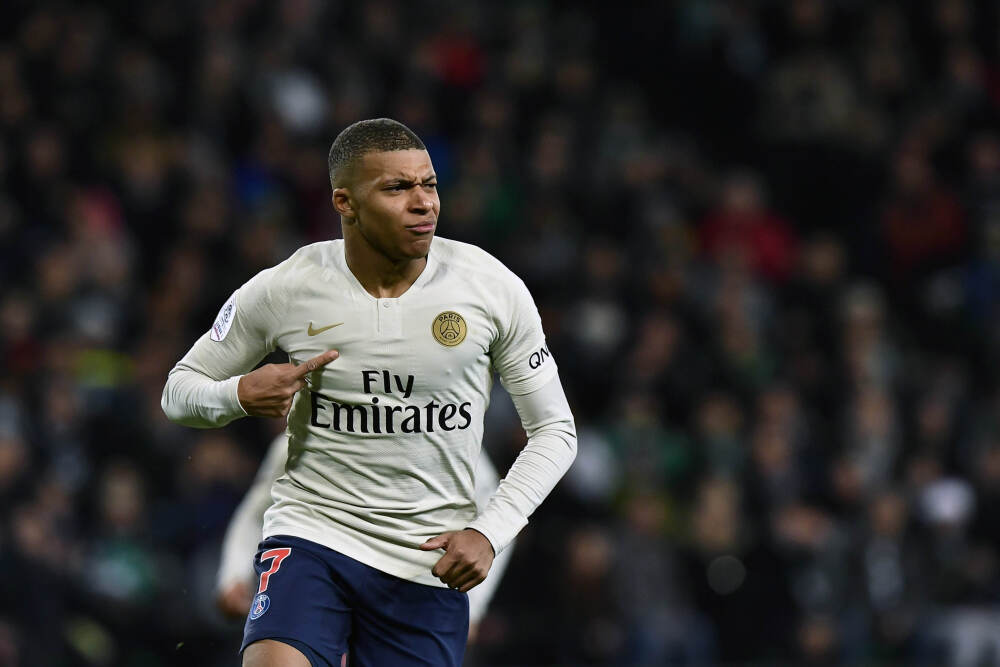 矿产协议签署后，克宫内部战略分歧加剧？小泽才懂“交易的艺术”